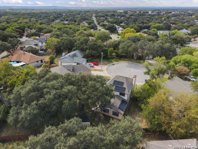 7306 Oswego Dr Property Photo 41