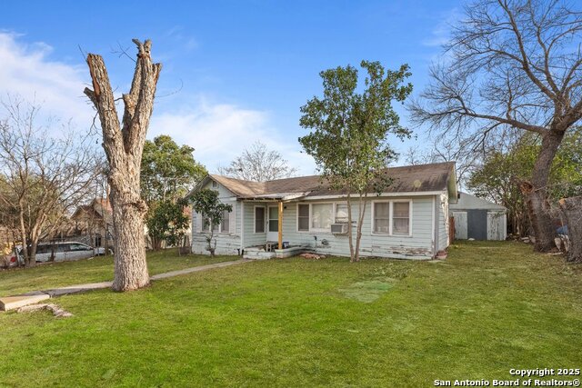 1932 E Highland Blvd Property Photo 19