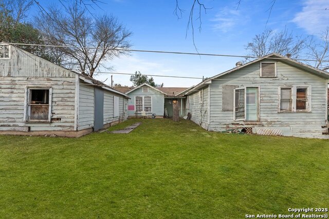 1932 E Highland Blvd Property Photo 20