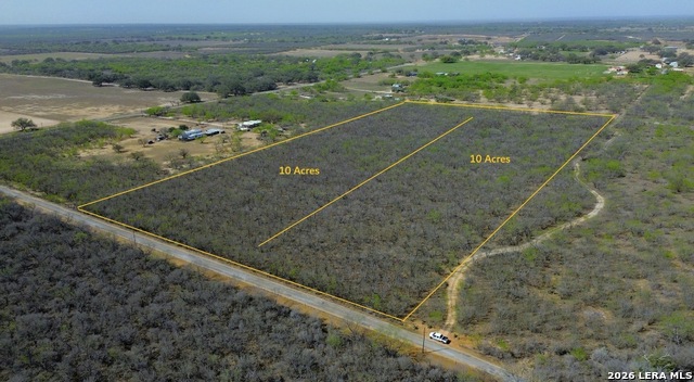 Tbd County Road 763 Property Photo 1