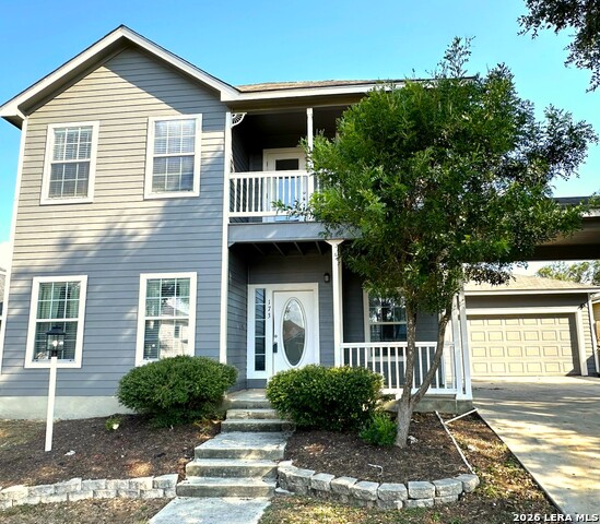173 Whitewing Way Property Photo 1