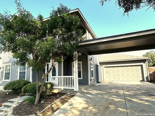173 Whitewing Way Property Photo 2