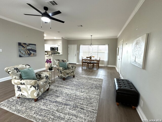 173 Whitewing Way Property Photo 3