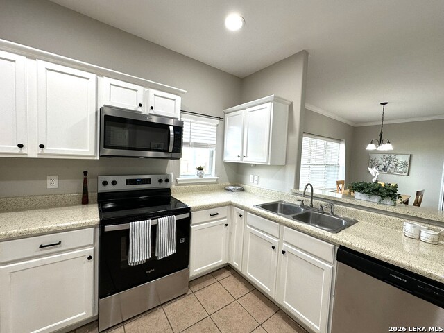 173 Whitewing Way Property Photo 4