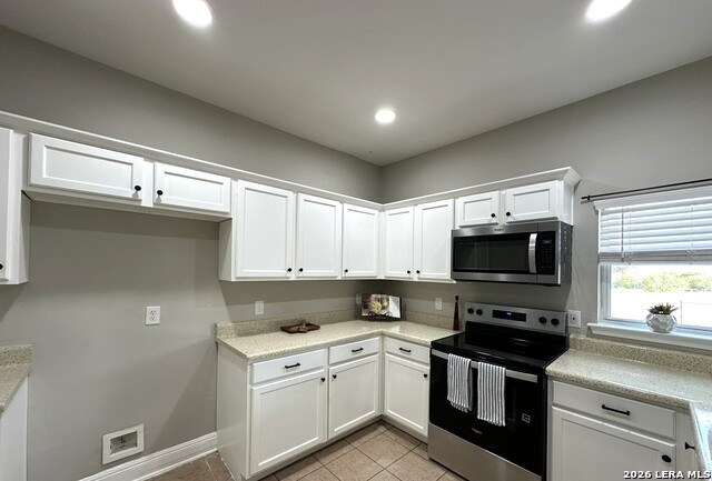 173 Whitewing Way Property Photo 5