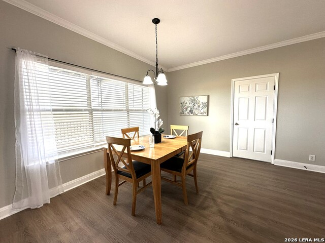 173 Whitewing Way Property Photo 6