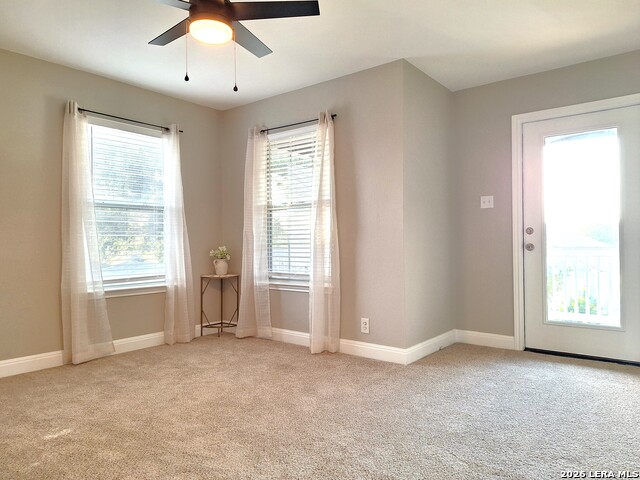 173 Whitewing Way Property Photo 7