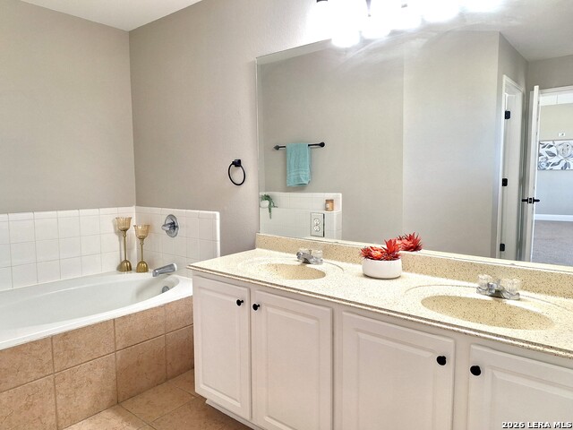 173 Whitewing Way Property Photo 8