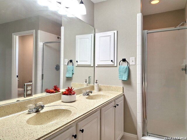 173 Whitewing Way Property Photo 9