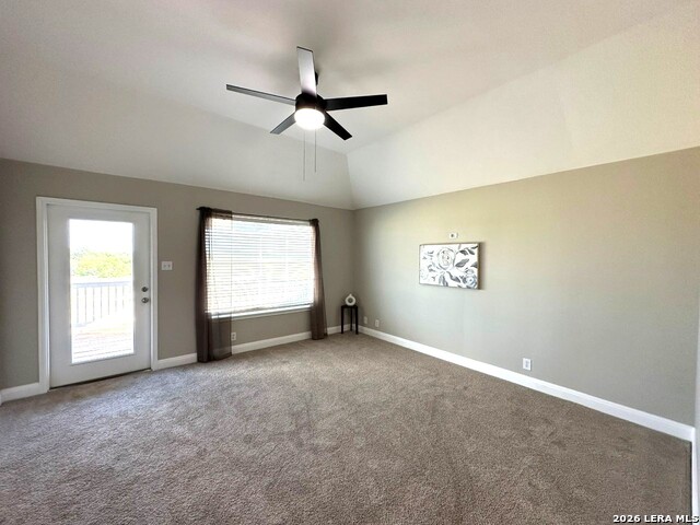 173 Whitewing Way Property Photo 10