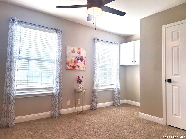 173 Whitewing Way Property Photo 11