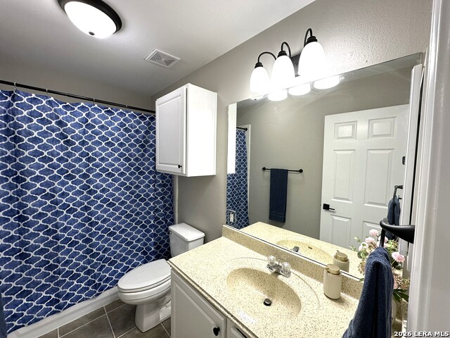 173 Whitewing Way Property Photo 12