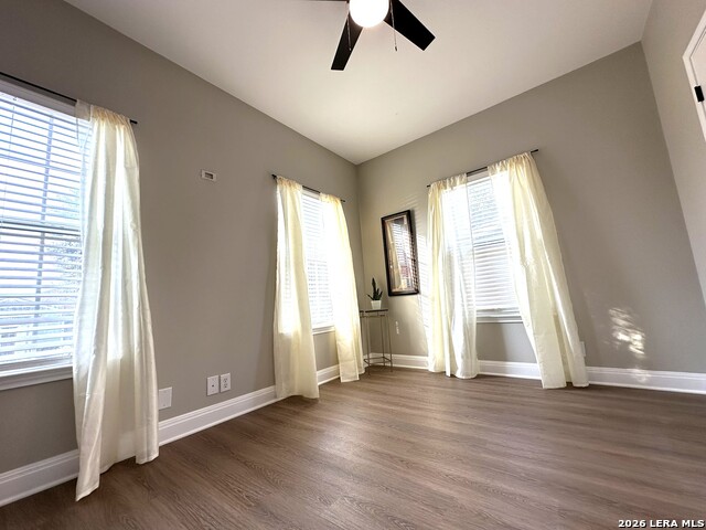 173 Whitewing Way Property Photo 13