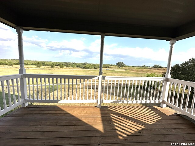 173 Whitewing Way Property Photo 17