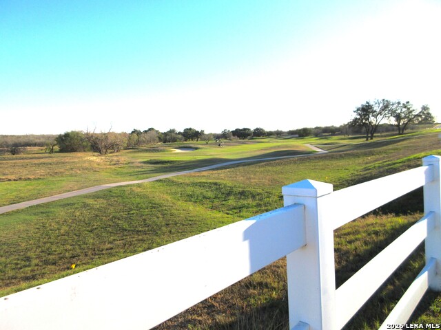 173 Whitewing Way Property Photo 24