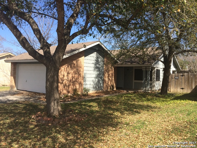 16614 CRESTED BUTTE ST Property Photo 1