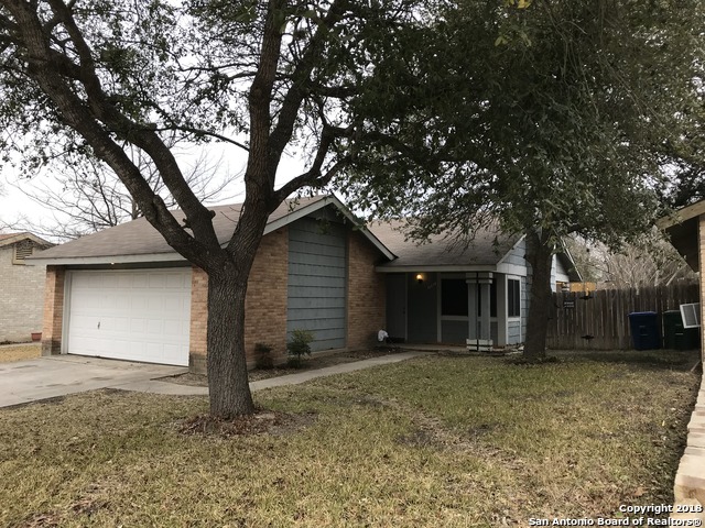 16614 Crested Butte St Property Photo 4