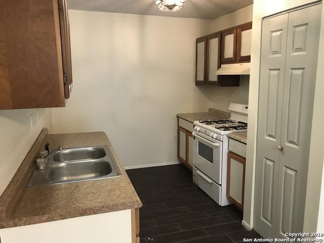 16614 Crested Butte St Property Photo 8