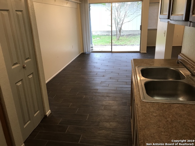 16614 Crested Butte St Property Photo 9