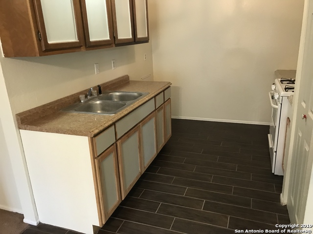 16614 Crested Butte St Property Photo 10