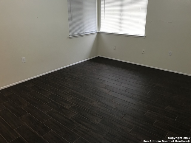 16614 Crested Butte St Property Photo 11