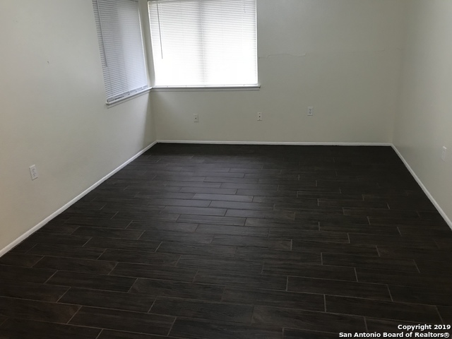 16614 Crested Butte St Property Photo 12