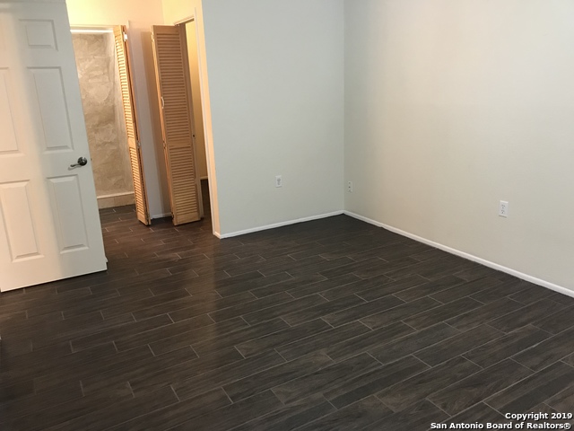 16614 Crested Butte St Property Photo 13