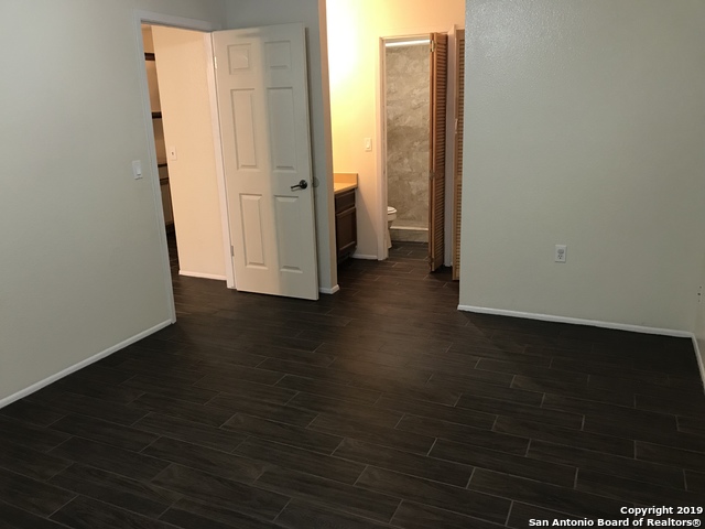 16614 Crested Butte St Property Photo 14