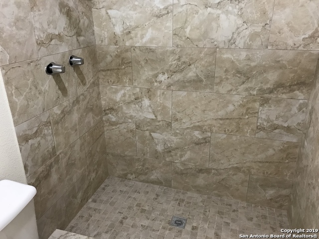 16614 Crested Butte St Property Photo 15