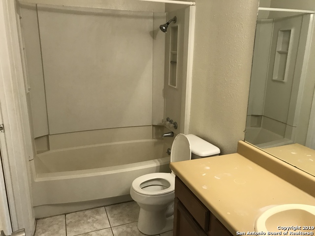 16614 Crested Butte St Property Photo 17