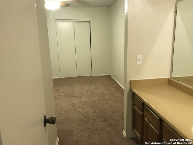 16614 Crested Butte St Property Photo 18
