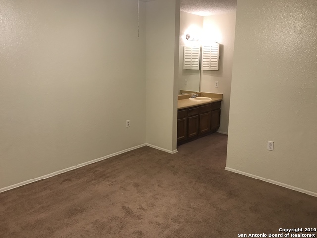 16614 Crested Butte St Property Photo 19