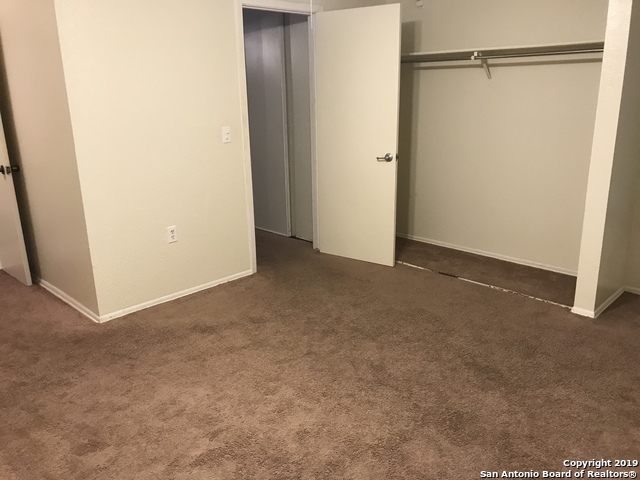 16614 Crested Butte St Property Photo 20
