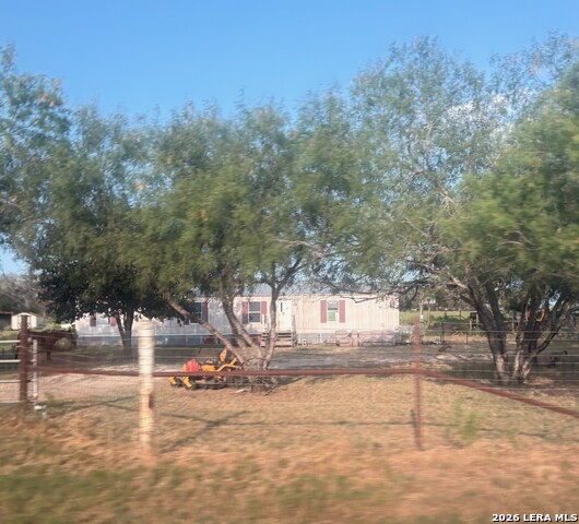 138 Terrace Hill Property Photo 1