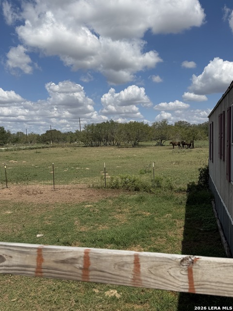 138 Terrace Hill Property Photo 4