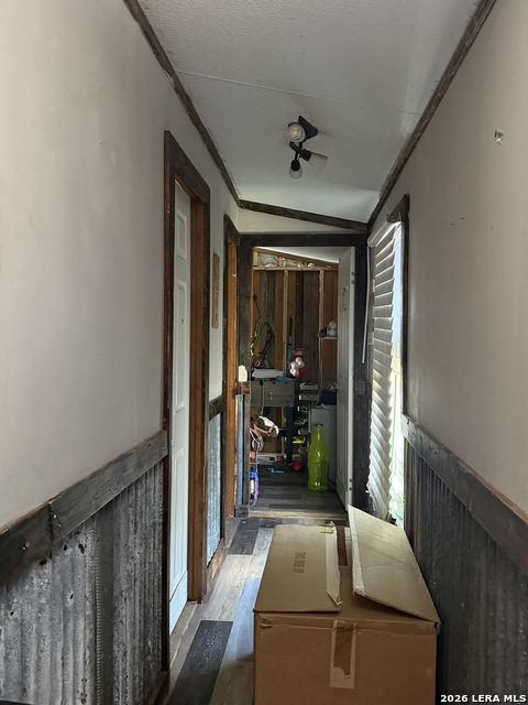 138 Terrace Hill Property Photo 7