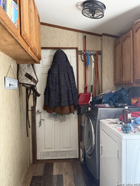 138 Terrace Hill Property Photo 8
