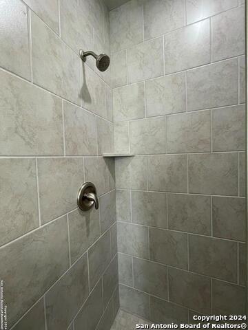 21518 James Charles Property Photo 12