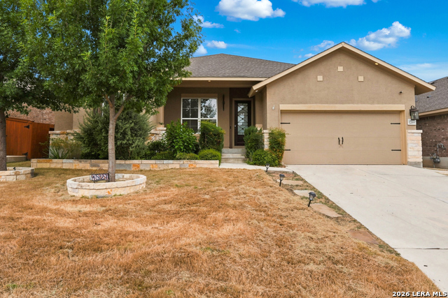 1527 Winans Pass Property Photo 1