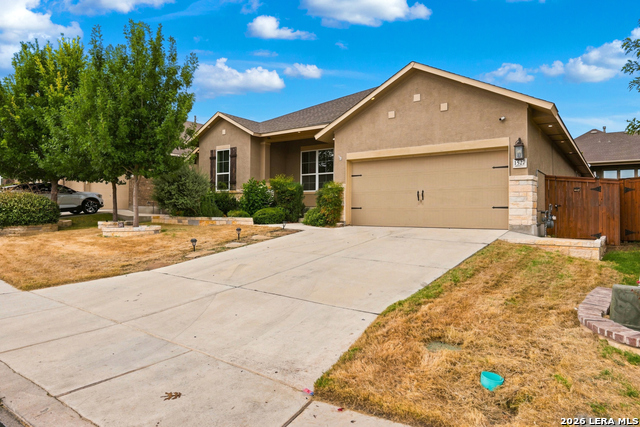 1527 Winans Pass Property Photo 3