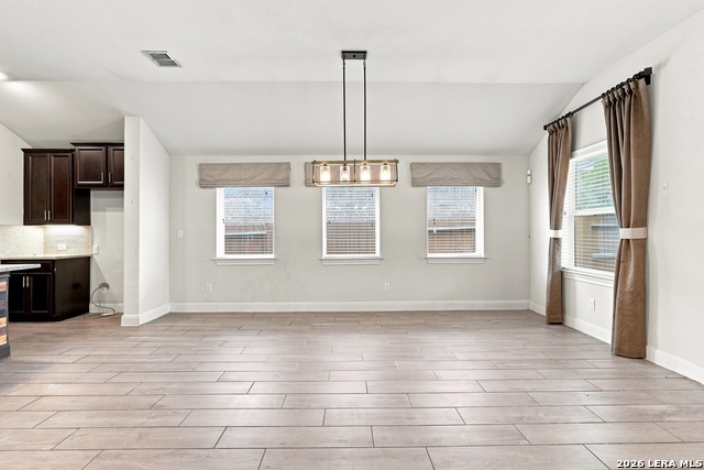 1527 Winans Pass Property Photo 19