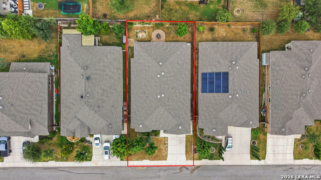 1527 Winans Pass Property Photo 32