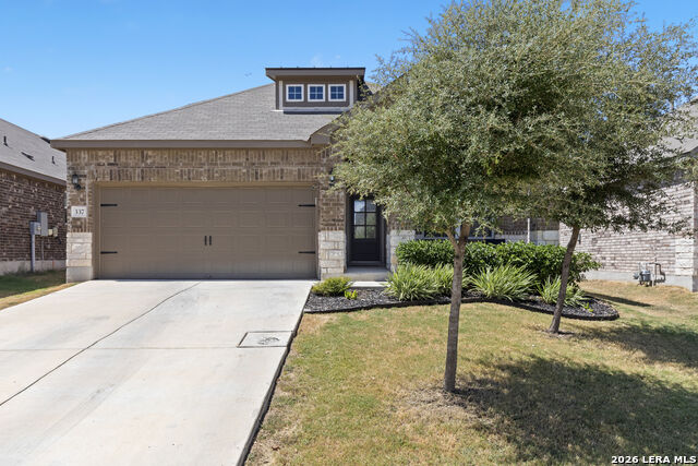 337 Aberdeen Property Photo 1