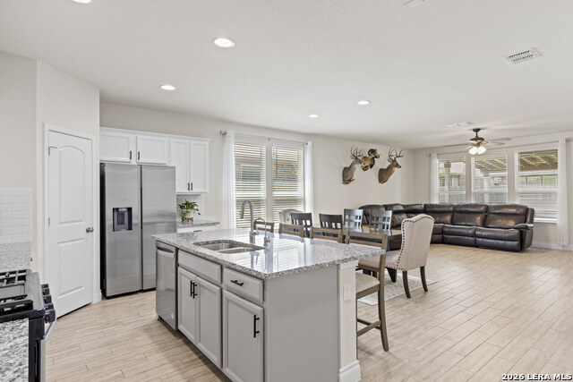 337 Aberdeen Property Photo 5