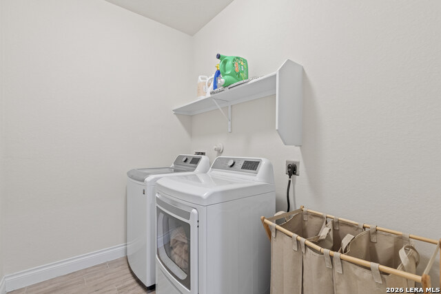337 Aberdeen Property Photo 14