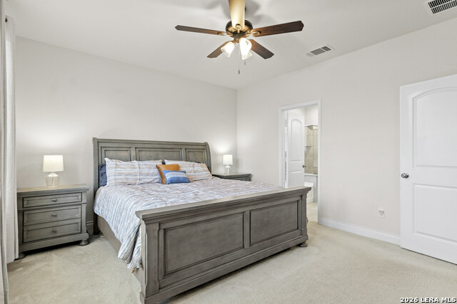 337 Aberdeen Property Photo 17