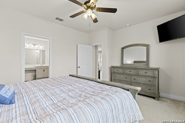 337 Aberdeen Property Photo 18
