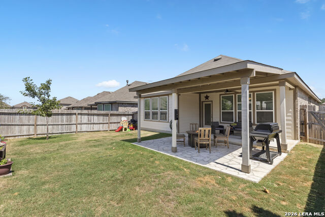 337 Aberdeen Property Photo 22