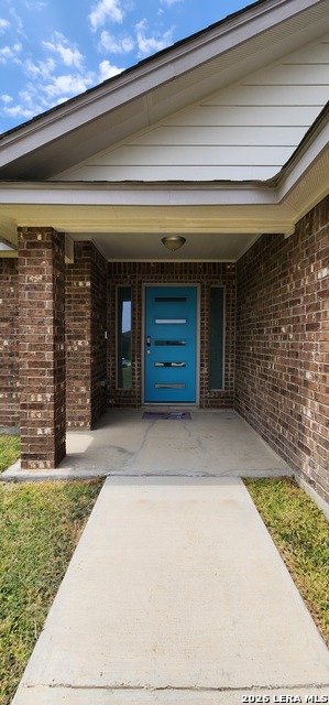 3449 Nicole St Property Photo 4