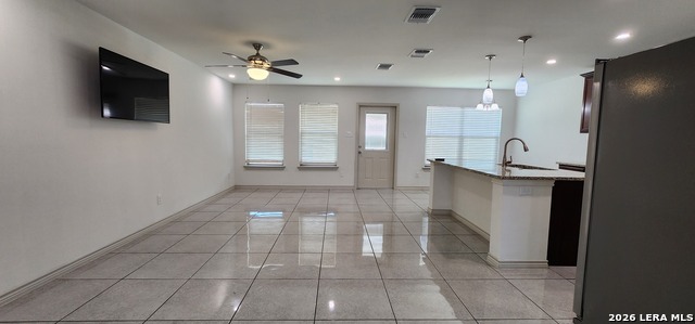 3449 Nicole St Property Photo 5